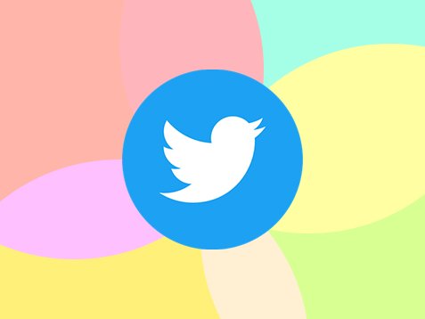 #NeOlacakBuTwitterınHali