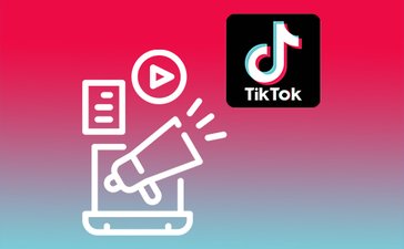 Tiktok’a reklamveren markalar kimler?
