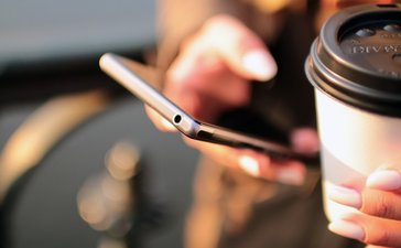 gemiusAudience: kovo mėnesio apžvalga