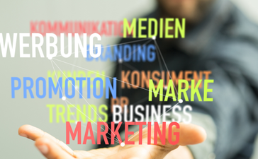 How to optimize website advertising inventory