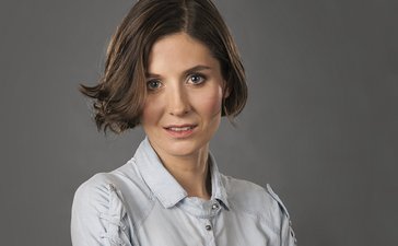 Najczęściej oglądane reklamy wideo online