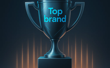 Top10_cover3