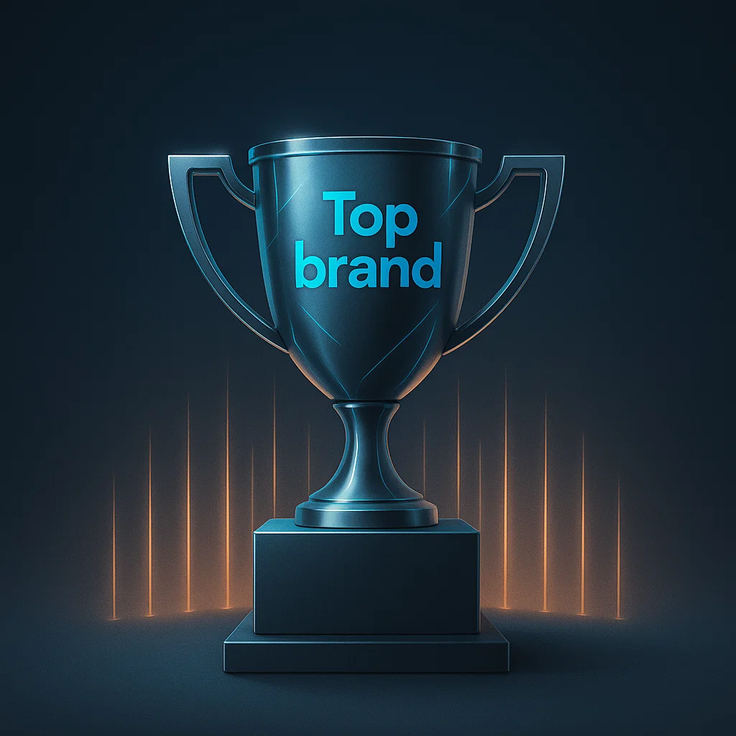Top10_cover3