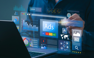 Top Online-Werbevideos im deutschen Web