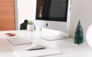 Gemius: Internet trends in December and review of 2019 in Estonia