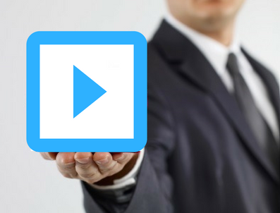 Video saturu vairāk aplūko vīrieši