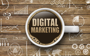 From indicators to effectiveness online