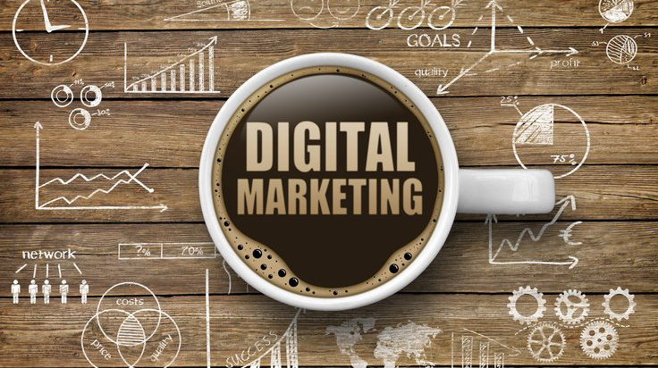 From indicators to effectiveness online