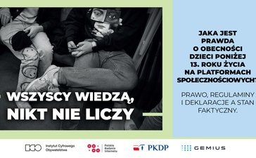 WSZYSCY WIEDZĄ, NIKT NIE LICZY slide