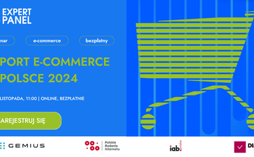 Webinar eCOMMERCE 2023