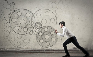 How to score a perfect 10 with programmatic marketing