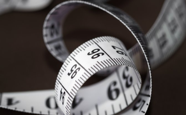 How to measure online activities?