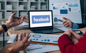Wie sehen wir wirklich Videoanzeigen auf Facebook