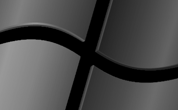 Koniec Windowsa XP – problem czy szansa?