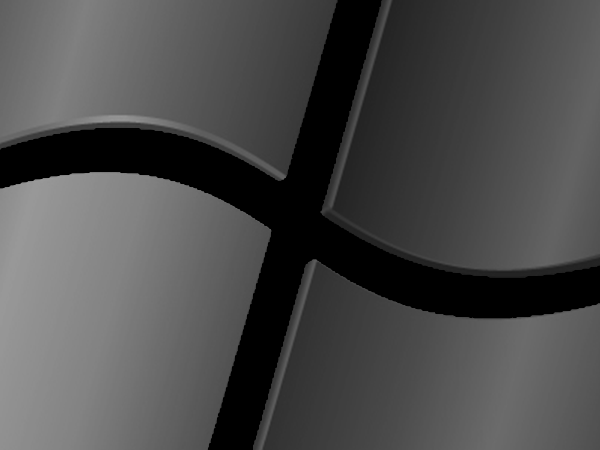 Centrinės ir Rytų Europos internautai dažniausiai renkasi „Windows“