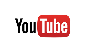 Gemius-kutatás: YouTube-videósok és nézők Magyarországon