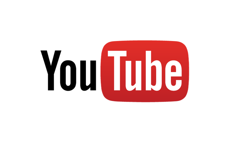 Gemius-kutatás: YouTube-videósok és nézők Magyarországon