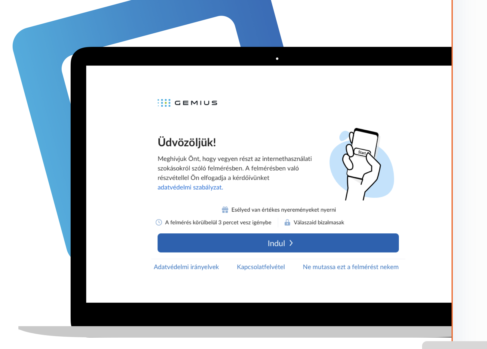 adhioc_screen