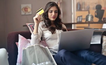 Gemius pētījumā par populārāko e-komercijas lapu atzīts AliExpress