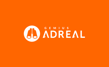 adreal-orange-blog-post