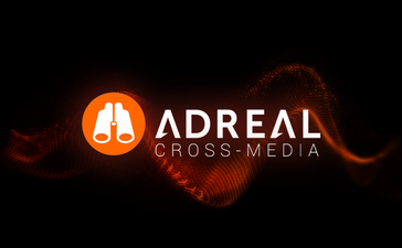 gemiusAdreal goes cross-media