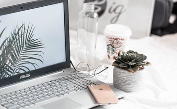 Gemius Audience TOP 20 apmeklētākās vietnes oktobrī