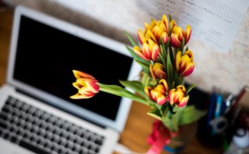 Gemius: Most visited websites in Estonia, March 2021