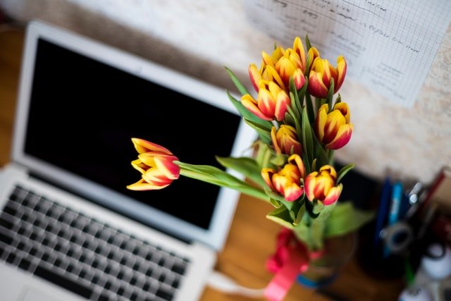 Gemius: Most visited websites in Estonia, March 2021
