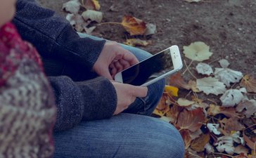 Gemius publishes Top 10 most visited websites in Estonia, September 2020