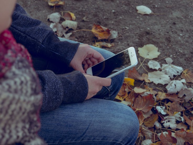 Gemius publishes Top 10 most visited websites in Estonia, September 2020