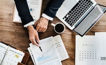 Gemius publishes Internet Top 10 using new methodology