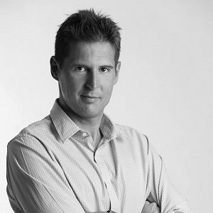 Nová posila týmu Gemius v oblasti měření návštěvnosti internetu