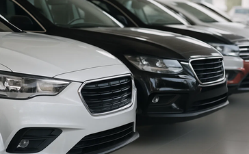 automotive_cardealer