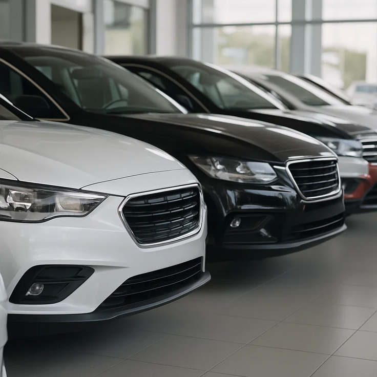 automotive_cardealer