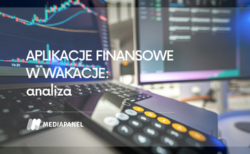bankowe cover