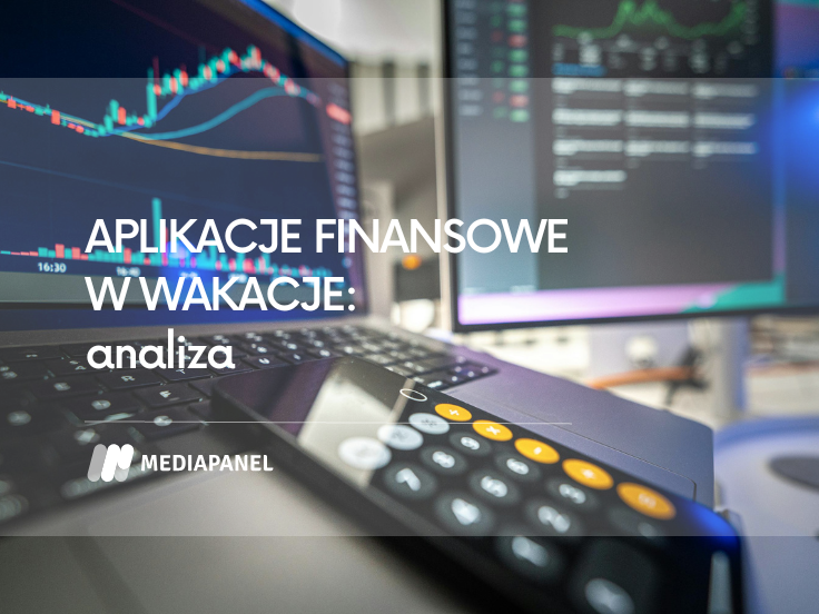 bankowe cover