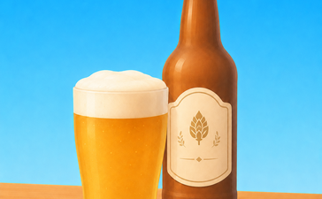 beer_cover