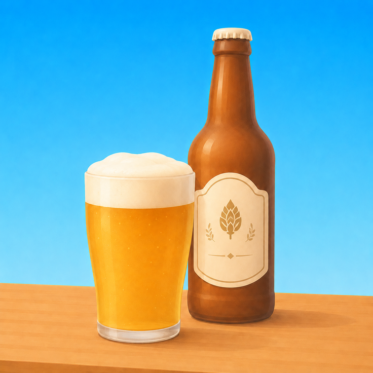 beer_cover