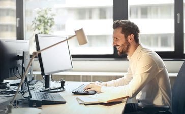 Interneta lapu TOP 25 janvārī, 2018