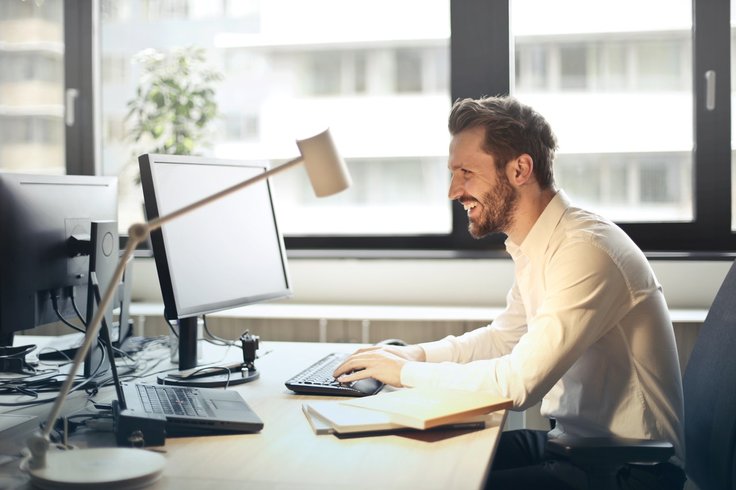 Interneta lapu TOP 25 janvārī, 2018