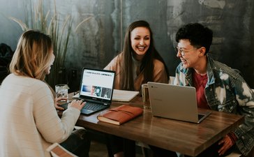 gemiusAudience martā apmeklētāko vietņu TOP 20