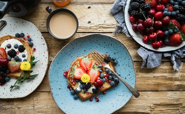 brooke-lark-aGjP08-HbYY-unsplash