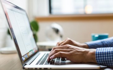 gemiusAudience: spalio mėnesio apžvalga