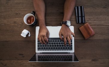 gemiusAudience: lapkričio mėnesio apžvalga