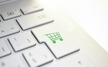 2019 m. e-komercijos tyrimas: sociodemografinis pirkėjo profilis