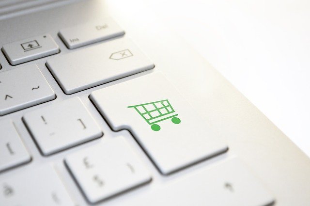 E-commerce research in Estonia: 83 percent of surveyed internet users have shopped online in the last six month