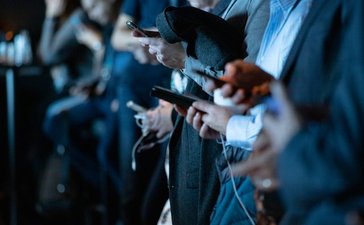 Gemius: TOP 10 ziņu mediju apmeklējuma tendences 2020. gadā