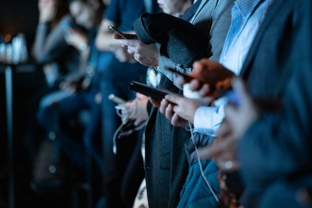 Gemius: TOP 10 ziņu mediju apmeklējuma tendences 2020. gadā