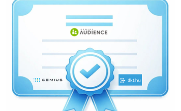 certificate_audience_dkt