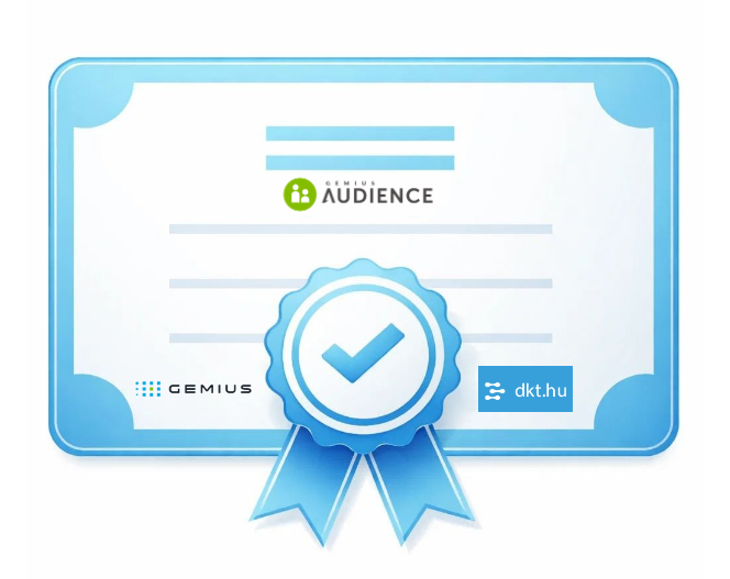 certificate_audience_dkt